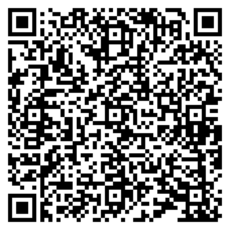 QR code 19207139900000