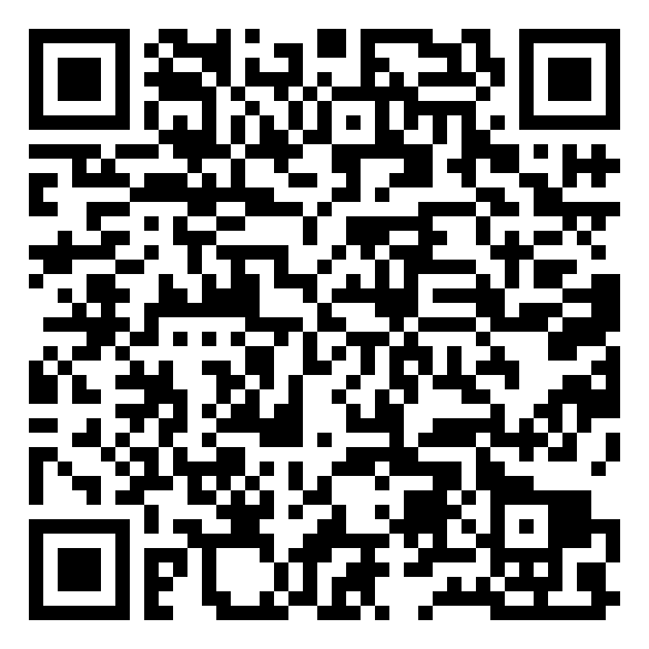 QR code 52760722800000