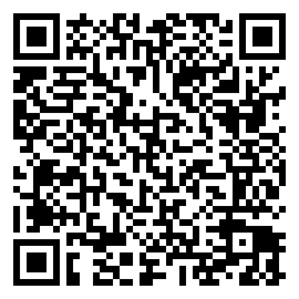 QR code 36823400000000