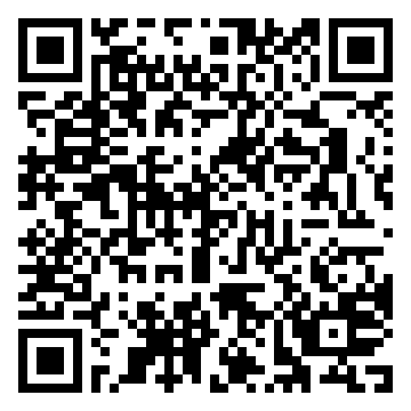 QR code 36735796000000
