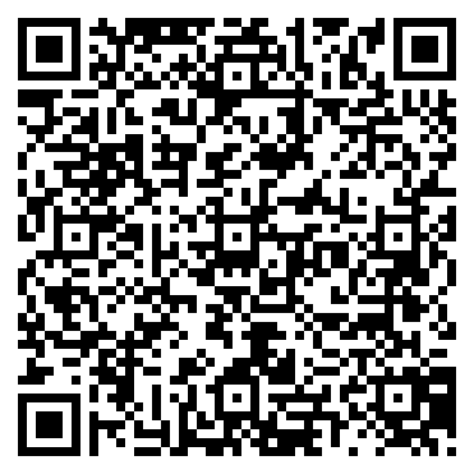QR code 36890624400000
