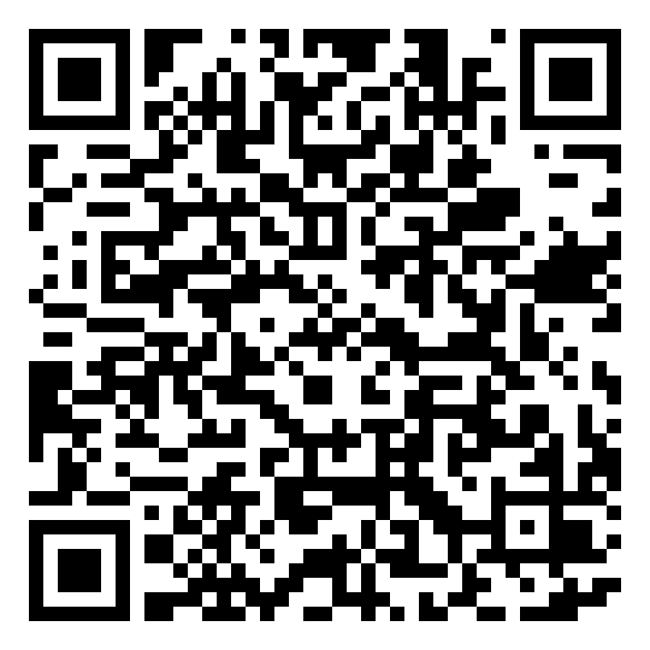 QR code 36781044700000