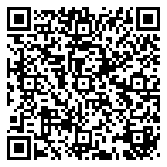 QR code 38974804000000