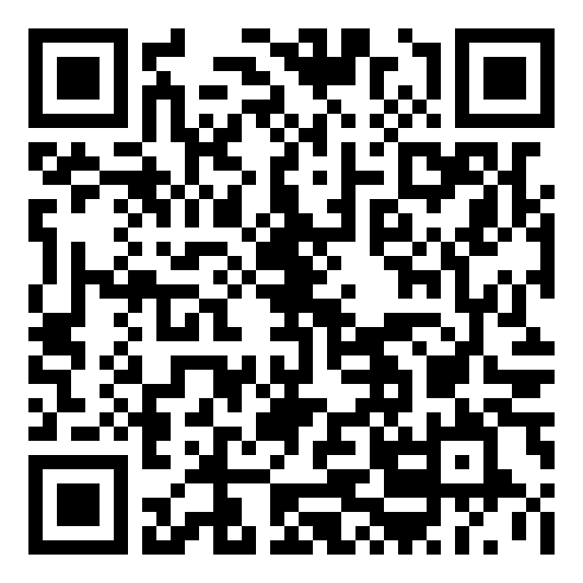 QR code 30052988900000