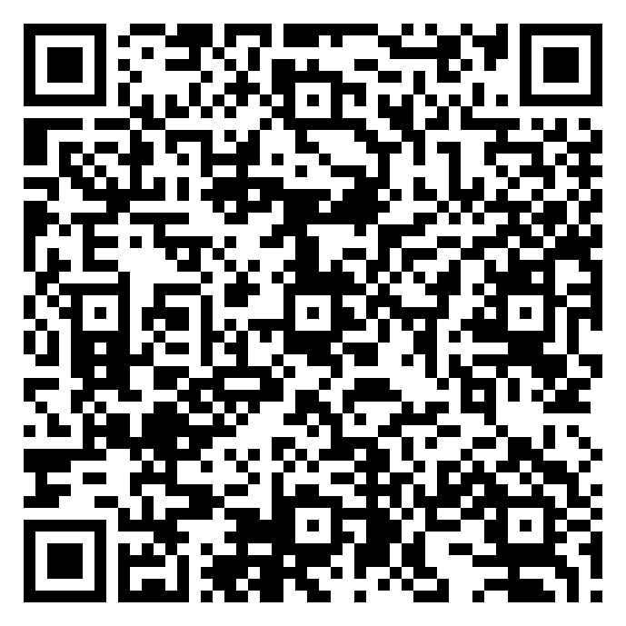 QR code 36588800800000