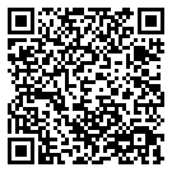 QR code 36761469200000