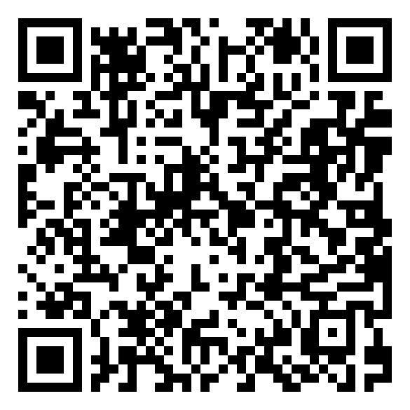 QR code 52870581000000