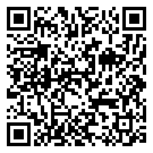 QR code 52418699600000