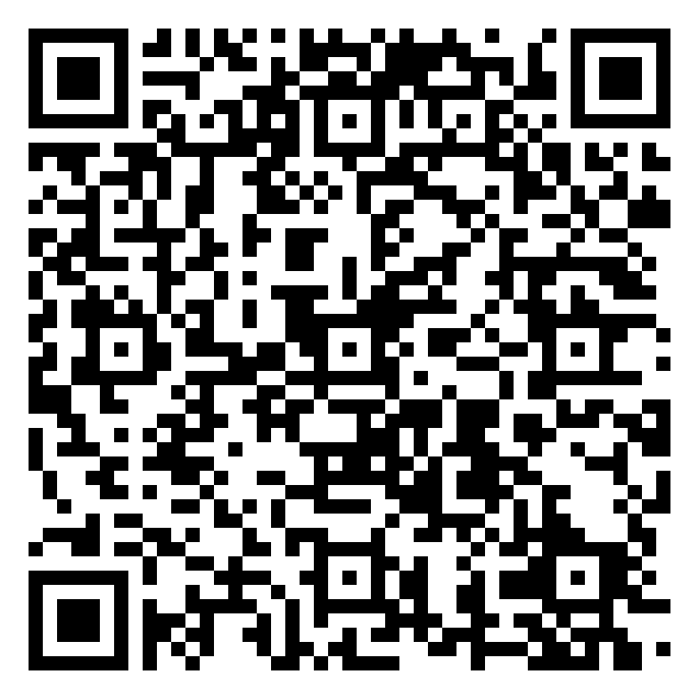 QR code 18066147200000