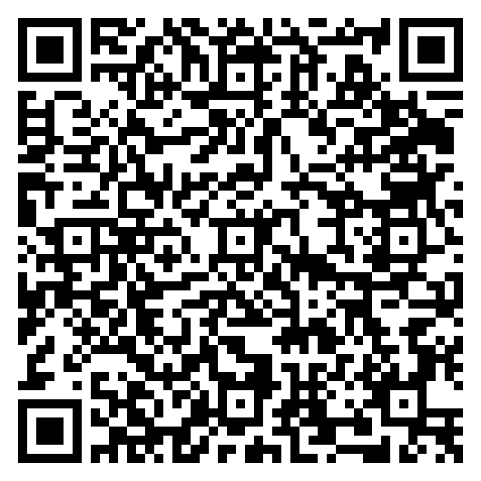QR code 02119058200000