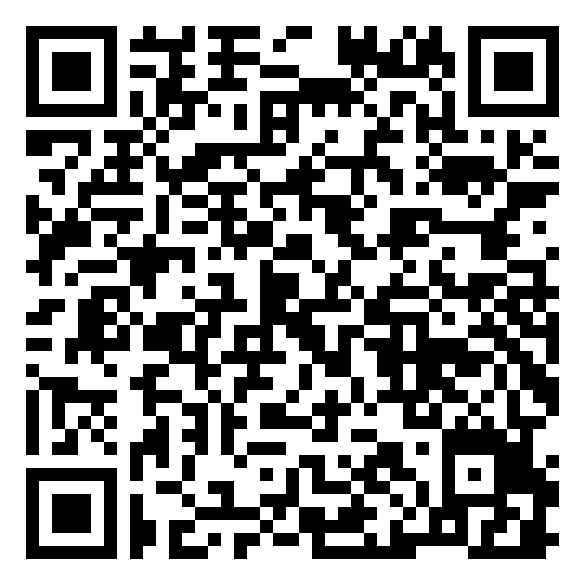 QR code 24276489100000