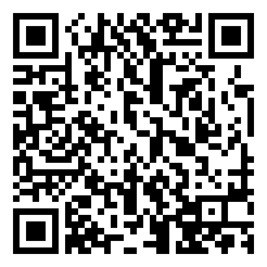 QR code 02225046400000