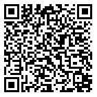 QR code 52310749200000