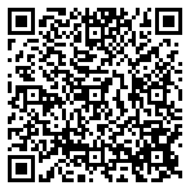 QR code 14028383100000