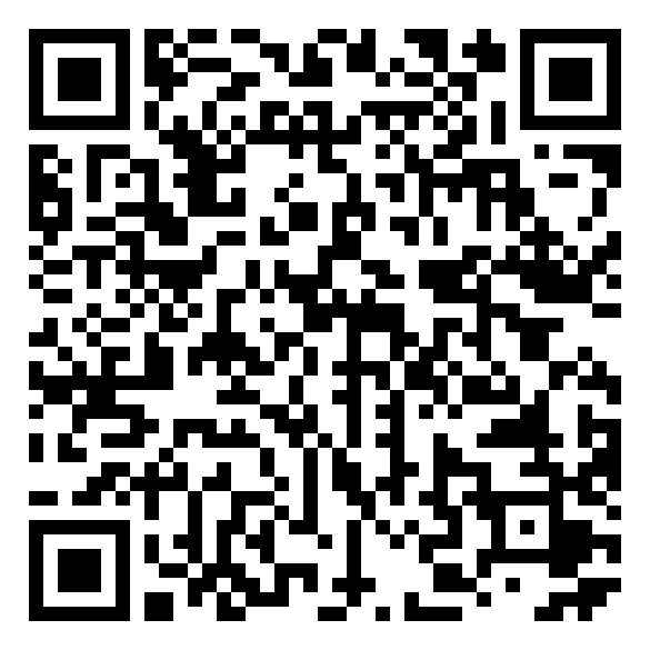QR code 38618771700000
