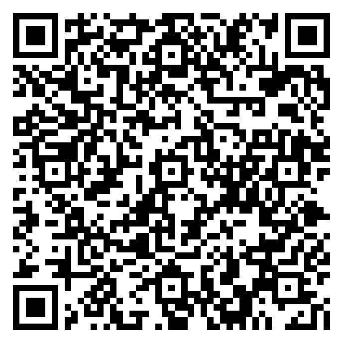 QR code 54336868500000