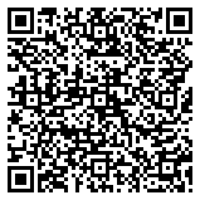 QR code 38736993000000