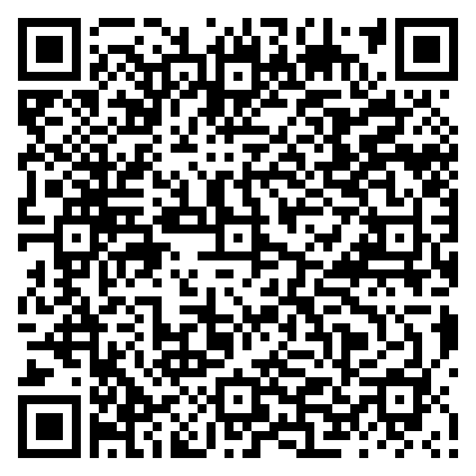 QR code 52559324900000