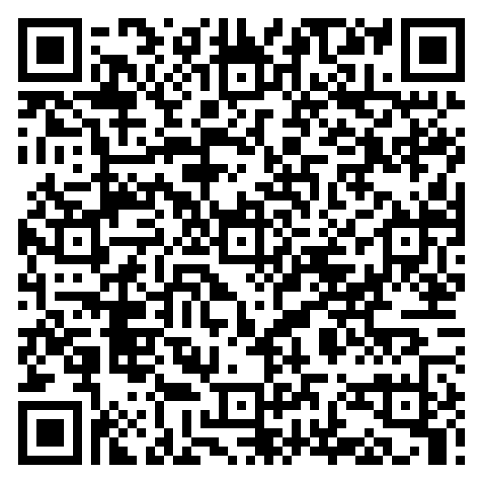 QR code 38245711400000