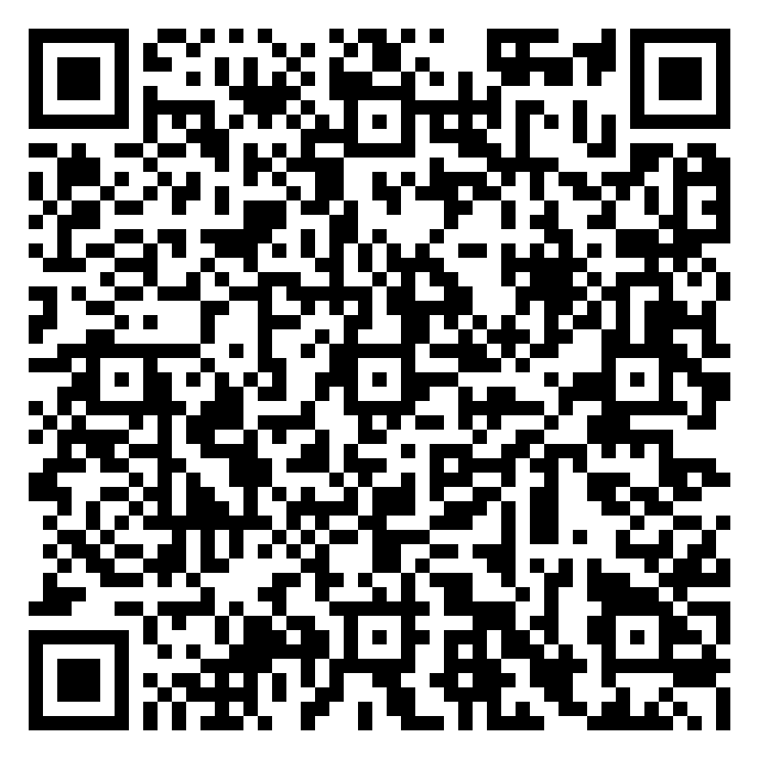 QR code 54336674600000
