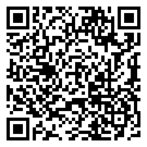 QR code 52619210400000