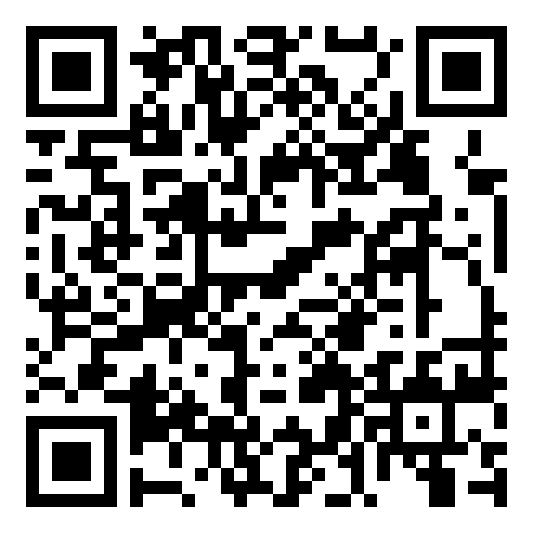 QR code 14691688100000