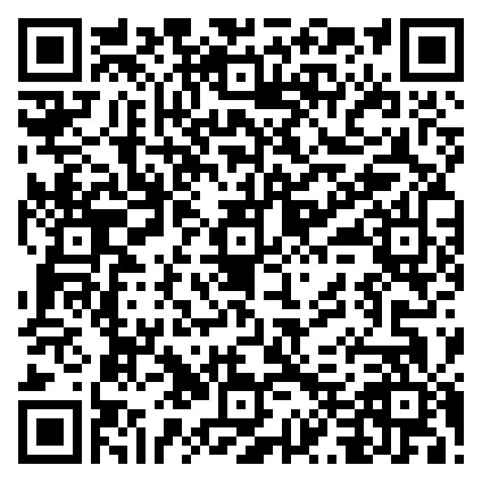 QR code 52655482000000