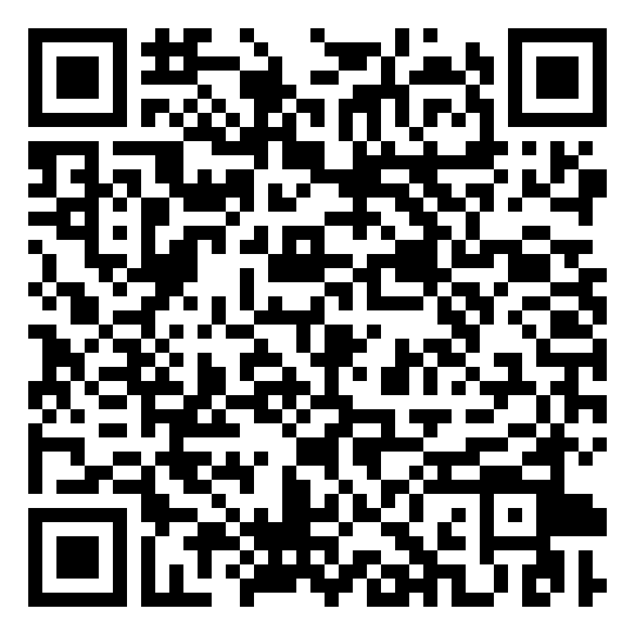 QR code 52415346500000