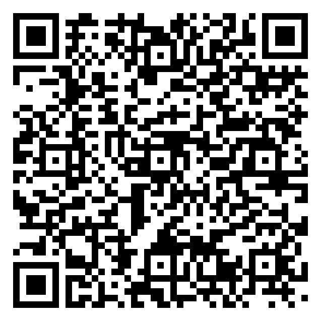 QR code 38749419500000
