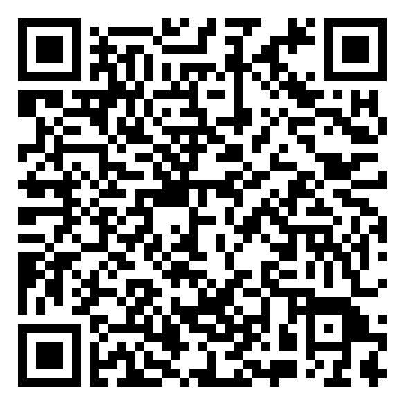 QR code 38991717400000