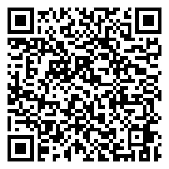 QR code 38382534700000