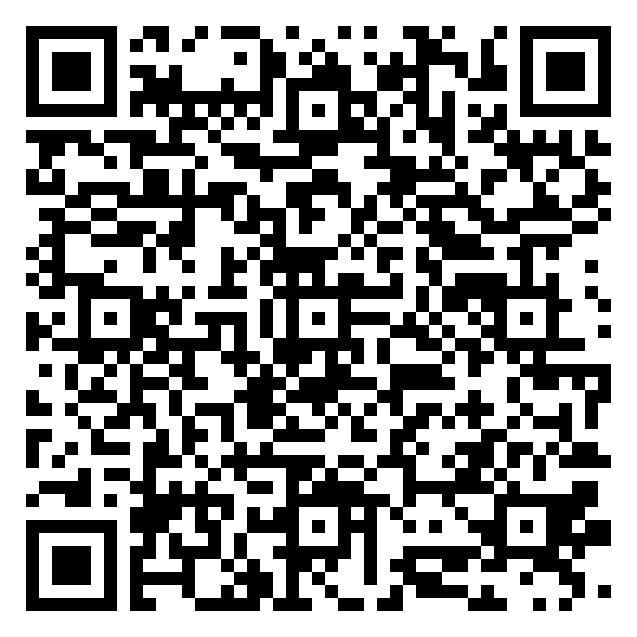 QR code 52428033000000