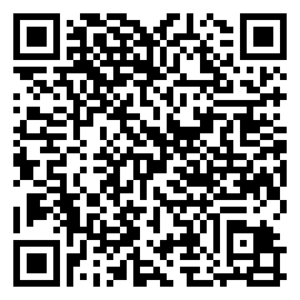 QR code 54304843700000
