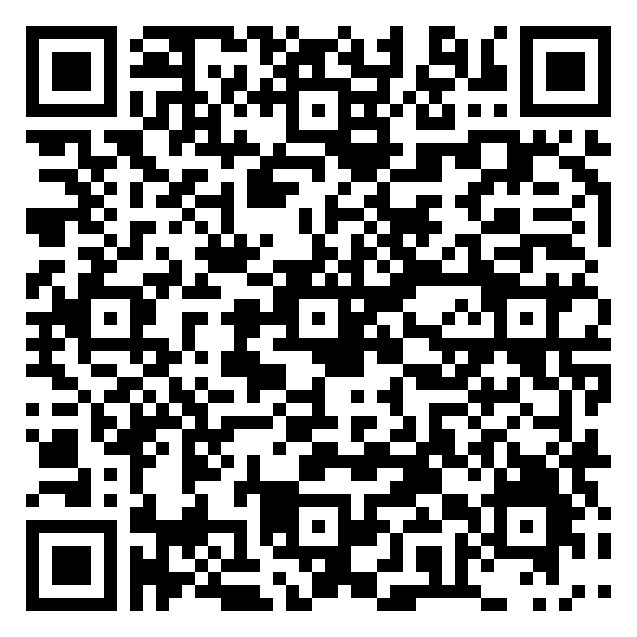 QR code 36341975200000