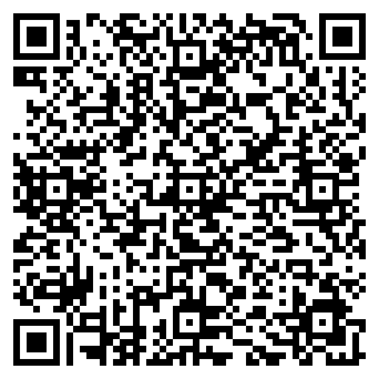 QR code 14742352500000