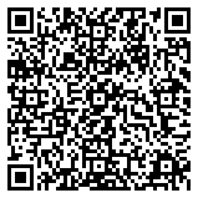 QR code 36075855400000