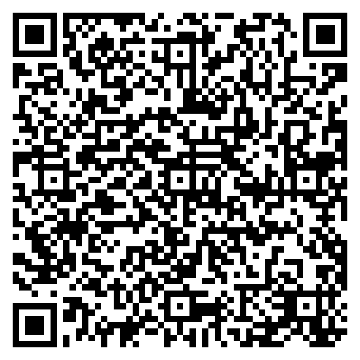 QR code 36755316300000