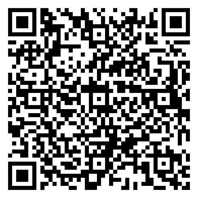 QR code 52299682800000