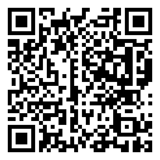 QR code 52277153200000