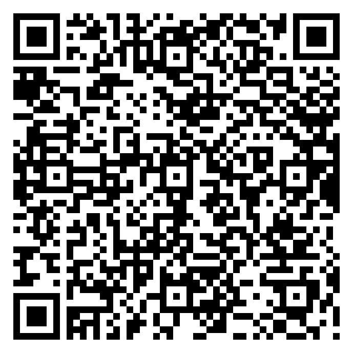 QR code 52449987300000