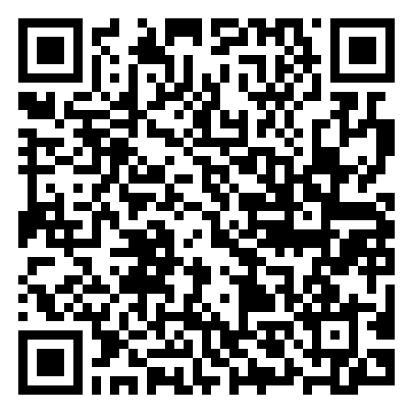 QR code 30004689500000
