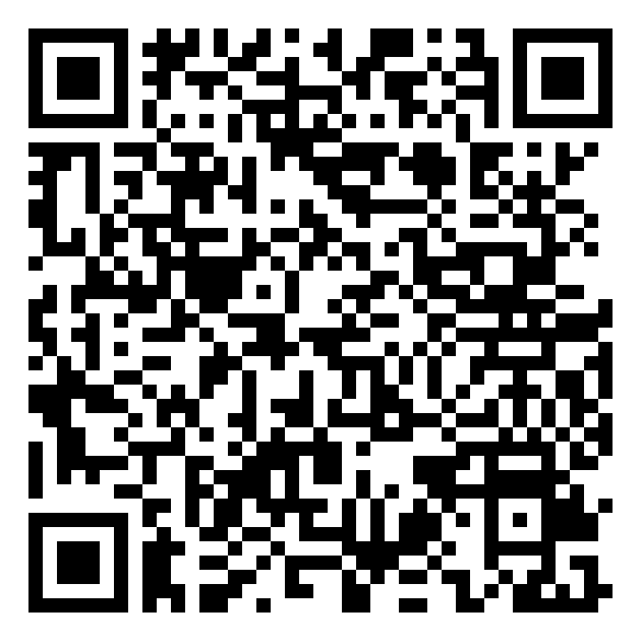 QR code 38356559600000