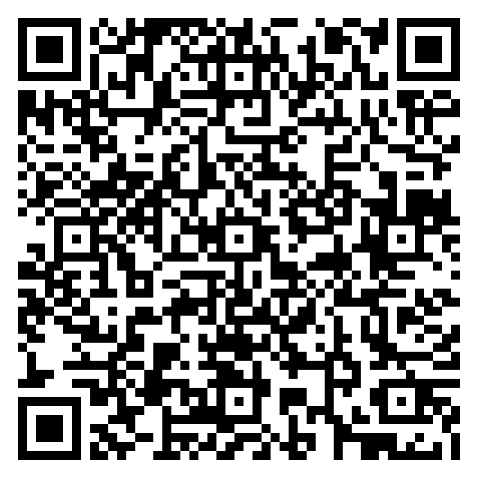 QR code 14740992700000