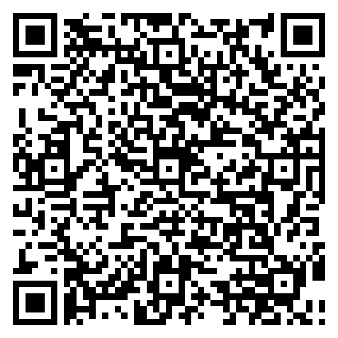 QR code 49294419700000