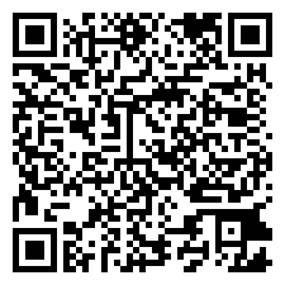 QR code 52561746400000