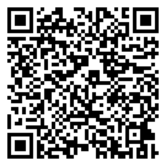 QR code 36636745800000