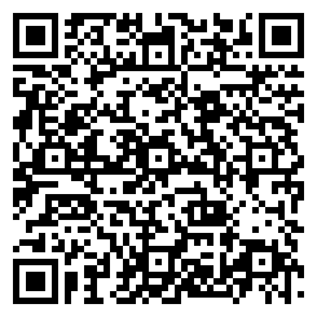 QR code 52962048600000