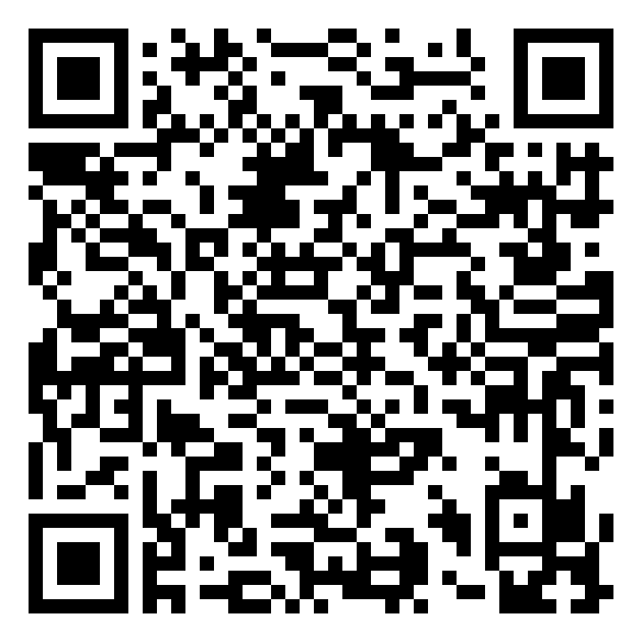 QR code 52941380100000