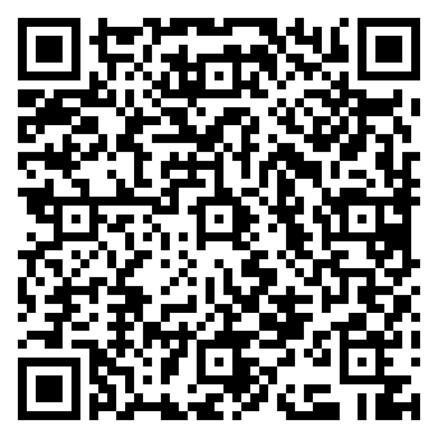 QR code 54313341000000