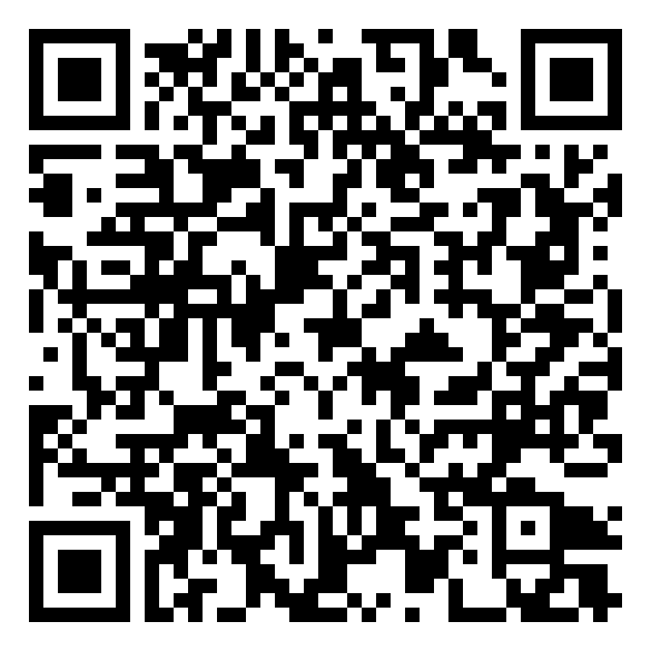 QR code 24143754600000